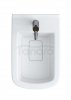 CERSANIT - Bidet zawieszany VIRGO  K118-001